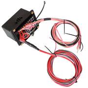 DURAFORCE LS Swap Harness Fuse Block Kit For Factory Harness Rewire 4.8 5.3 5.7