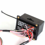 DURAFORCE LS Swap Harness Fuse Block Kit For Factory Harness Rewire 4.8 5.3 5.7