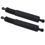 DURAFORCE For Porsche Cayenne 95551255006 Trunk Hatch Strut Shock Left +Right 2pcs