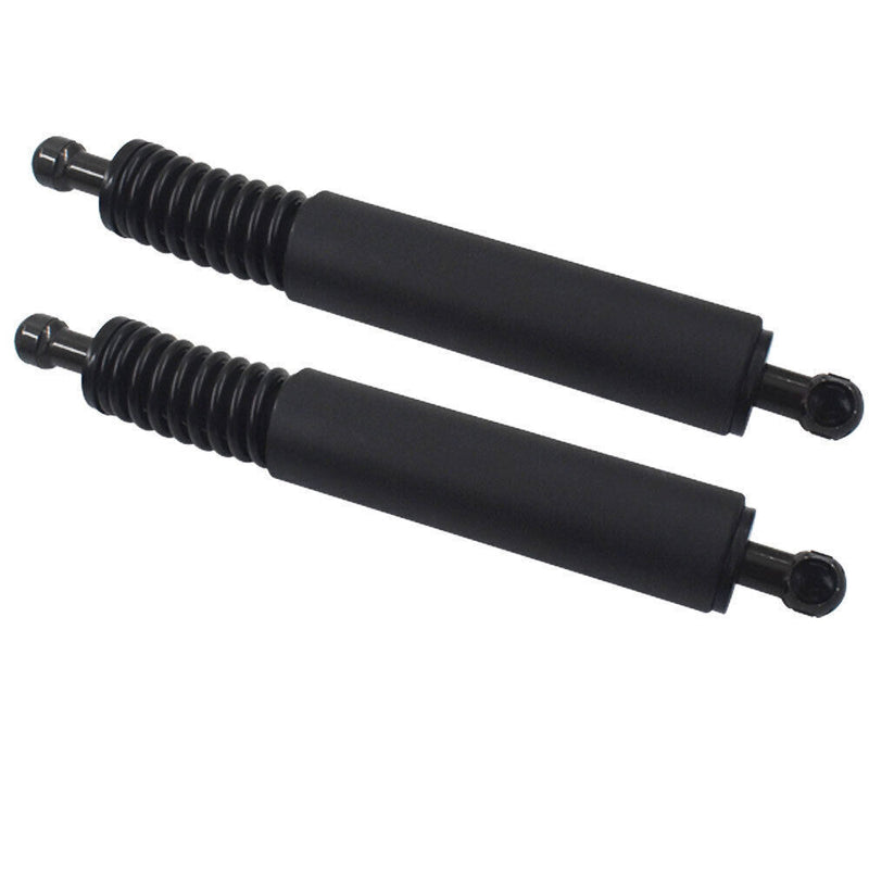 DURAFORCE For Porsche Cayenne 95551255006 Trunk Hatch Strut Shock Left +Right 2pcs