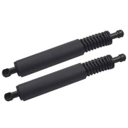 DURAFORCE For Porsche Cayenne 95551255006 Trunk Hatch Strut Shock Left +Right 2pcs