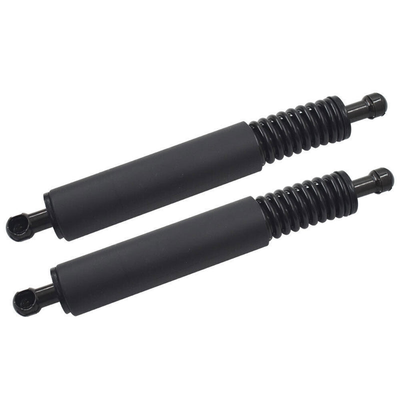 DURAFORCE For Porsche Cayenne 95551255006 Trunk Hatch Strut Shock Left +Right 2pcs