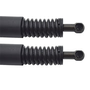 DURAFORCE For Porsche Cayenne 95551255006 Trunk Hatch Strut Shock Left +Right 2pcs