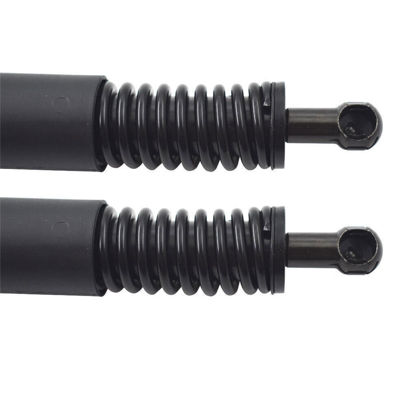 DURAFORCE For Porsche Cayenne 95551255006 Trunk Hatch Strut Shock Left +Right 2pcs
