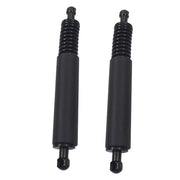 DURAFORCE For Porsche Cayenne 95551255006 Trunk Hatch Strut Shock Left +Right 2pcs
