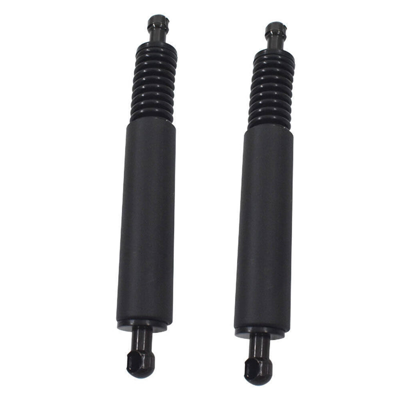 DURAFORCE For Porsche Cayenne 95551255006 Trunk Hatch Strut Shock Left +Right 2pcs