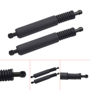DURAFORCE For Porsche Cayenne 95551255006 Trunk Hatch Strut Shock Left +Right 2pcs