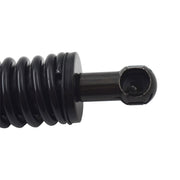 DURAFORCE For Porsche Cayenne 95551255006 Trunk Hatch Strut Shock Left +Right 2pcs