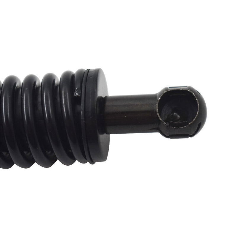 DURAFORCE For Porsche Cayenne 95551255006 Trunk Hatch Strut Shock Left +Right 2pcs