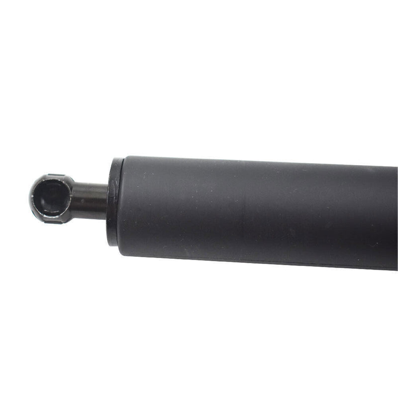 DURAFORCE For Porsche Cayenne 95551255006 Trunk Hatch Strut Shock Left +Right 2pcs