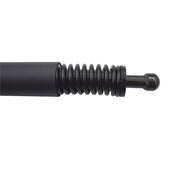 DURAFORCE For Porsche Cayenne 95551255006 Trunk Hatch Strut Shock Left +Right 2pcs