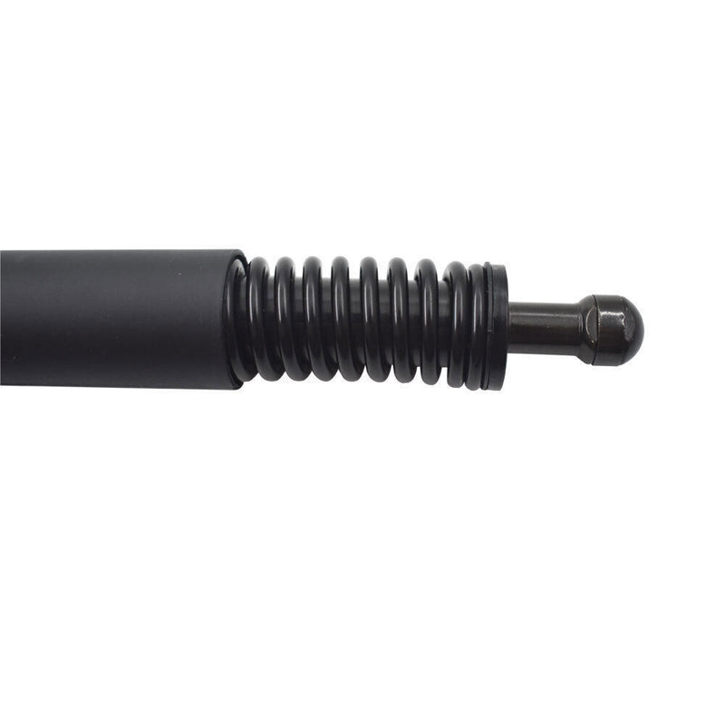 DURAFORCE For Porsche Cayenne 95551255006 Trunk Hatch Strut Shock Left +Right 2pcs
