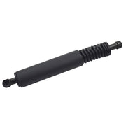 DURAFORCE For Porsche Cayenne 95551255006 Trunk Hatch Strut Shock Left +Right 2pcs