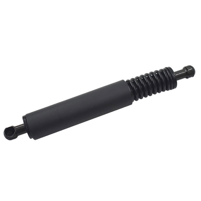 DURAFORCE For Porsche Cayenne 95551255006 Trunk Hatch Strut Shock Left +Right 2pcs