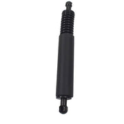 DURAFORCE For Porsche Cayenne 95551255006 Trunk Hatch Strut Shock Left +Right 2pcs