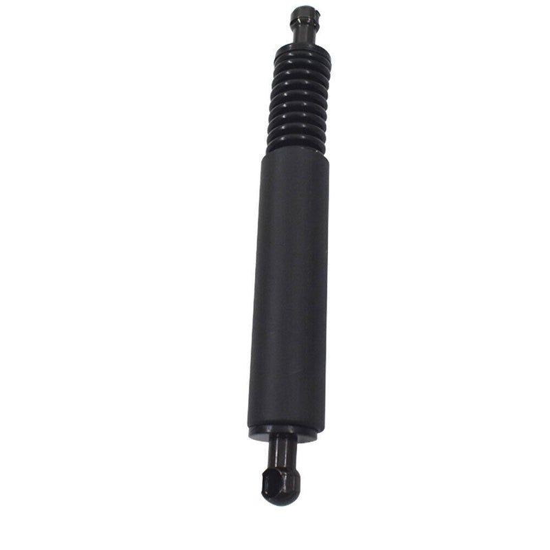 DURAFORCE For Porsche Cayenne 95551255006 Trunk Hatch Strut Shock Left +Right 2pcs