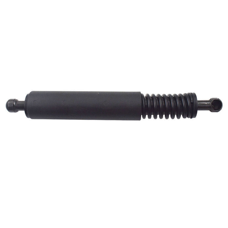 DURAFORCE For Porsche Cayenne 95551255006 Trunk Hatch Strut Shock Left +Right 2pcs
