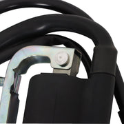 DURAFORCE New Ignition Coil with Cap For Honda CT70 Trail 70 1969-1982 30530-126-921