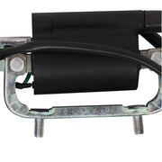 DURAFORCE New Ignition Coil with Cap For Honda CT70 Trail 70 1969-1982 30530-126-921
