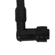 DURAFORCE New Ignition Coil with Cap For Honda CT70 Trail 70 1969-1982 30530-126-921