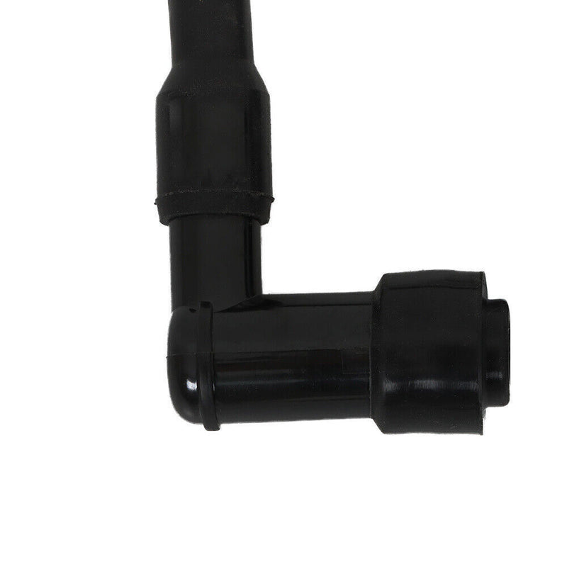 DURAFORCE New Ignition Coil with Cap For Honda CT70 Trail 70 1969-1982 30530-126-921