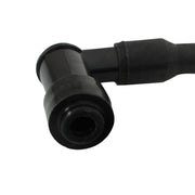 DURAFORCE New Ignition Coil with Cap For Honda CT70 Trail 70 1969-1982 30530-126-921