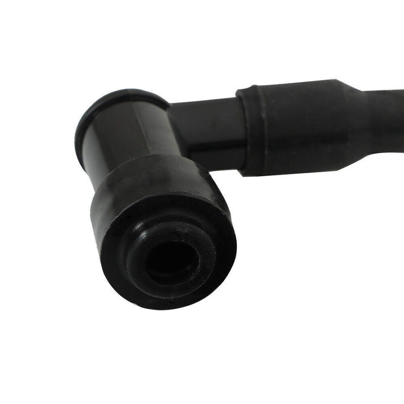DURAFORCE New Ignition Coil with Cap For Honda CT70 Trail 70 1969-1982 30530-126-921