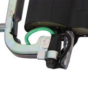 DURAFORCE New Ignition Coil with Cap For Honda CT70 Trail 70 1969-1982 30530-126-921