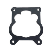 DURAFORCE 4 Barrel Carburetor For Chevrolet Engines Quadrajet 4MV 327 350 427 454
