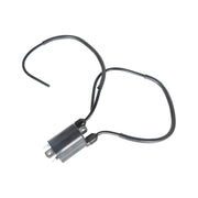 DURAFORCE Fit for Kawasaki Vulcan 1500 1997-2008 Complete Ignition Coil Wire Cap Kit NEW