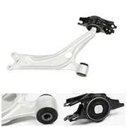 DURAFORCE Front Left Lower Suspension Control Arm For 2018-2020 Honda Accord