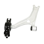 DURAFORCE Front Left Lower Suspension Control Arm For 2018-2020 Honda Accord