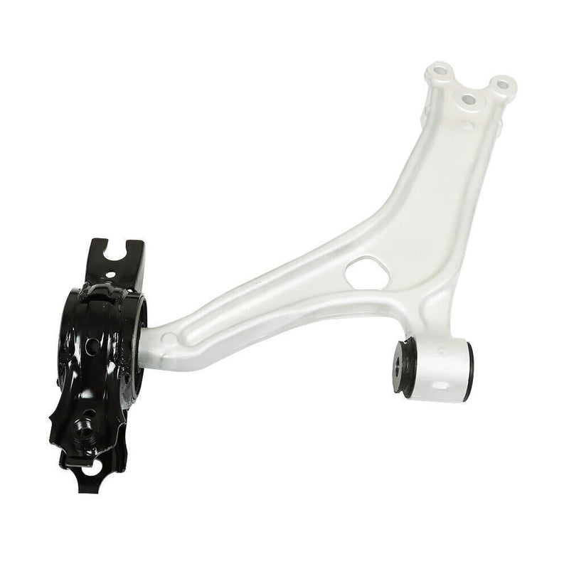 DURAFORCE Front Left Lower Suspension Control Arm For 2018-2020 Honda Accord