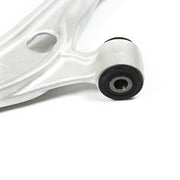 DURAFORCE Front Left Lower Suspension Control Arm For 2018-2020 Honda Accord