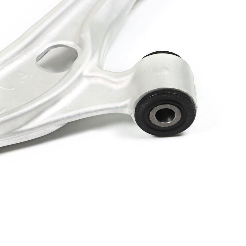 DURAFORCE Front Left Lower Suspension Control Arm For 2018-2020 Honda Accord