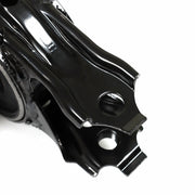 DURAFORCE Front Left Lower Suspension Control Arm For 2018-2020 Honda Accord