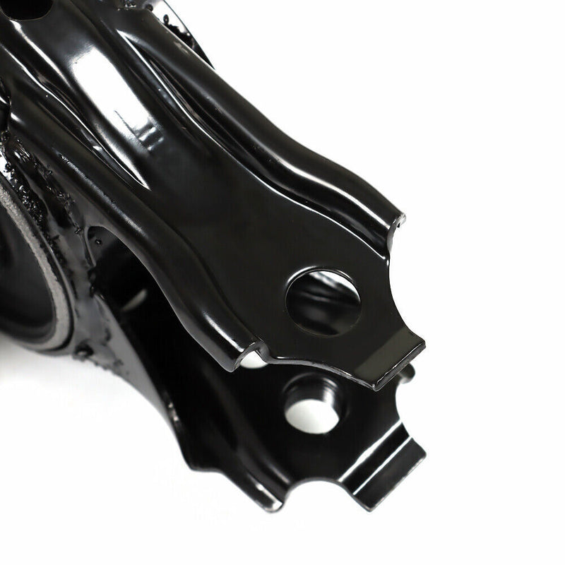 DURAFORCE Front Left Lower Suspension Control Arm For 2018-2020 Honda Accord