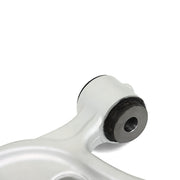DURAFORCE Front Left Lower Suspension Control Arm For 2018-2020 Honda Accord