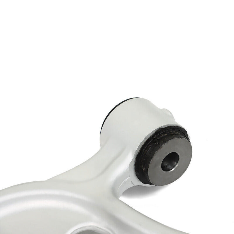 DURAFORCE Front Left Lower Suspension Control Arm For 2018-2020 Honda Accord