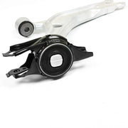 DURAFORCE Front Left Lower Suspension Control Arm For 2018-2020 Honda Accord