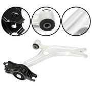 DURAFORCE Front Left Lower Suspension Control Arm For 2018-2020 Honda Accord