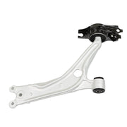 DURAFORCE Front Left Lower Suspension Control Arm For 2018-2020 Honda Accord