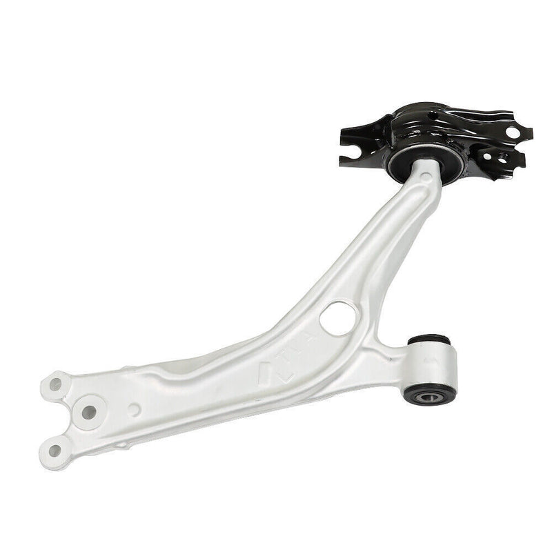DURAFORCE Front Left Lower Suspension Control Arm For 2018-2020 Honda Accord