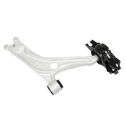 DURAFORCE Front Left Lower Suspension Control Arm For 2018-2020 Honda Accord