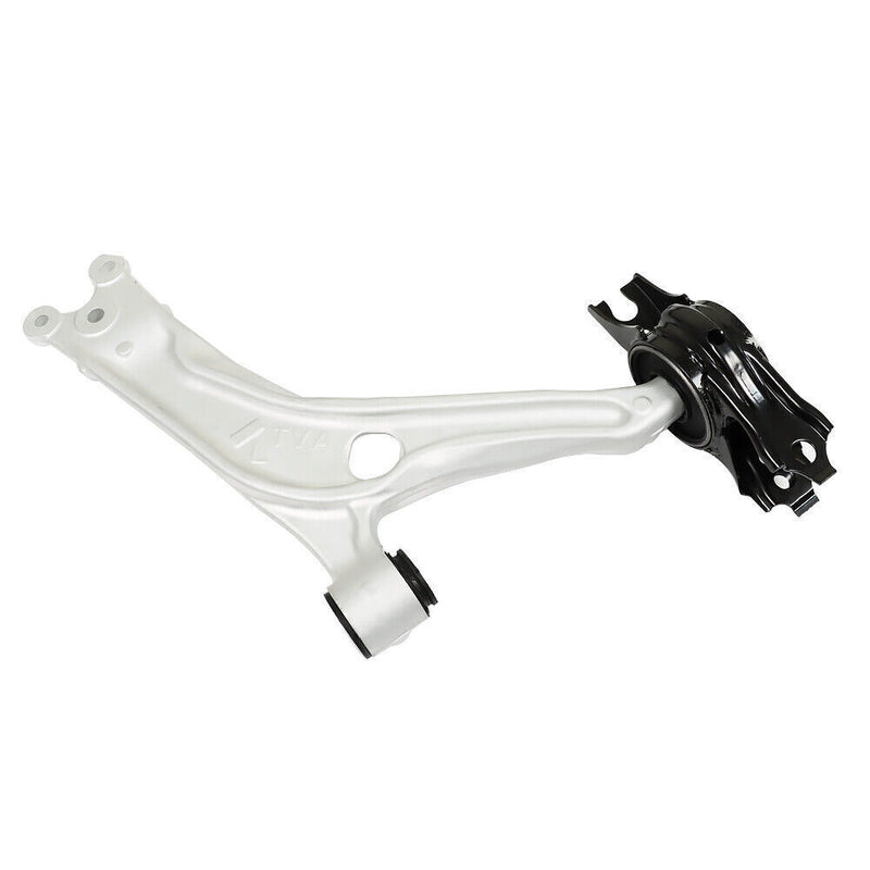 DURAFORCE Front Left Lower Suspension Control Arm For 2018-2020 Honda Accord