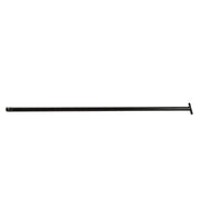 DURAFORCE Tire Jack Tool Kit Lug Wrench For Nissan Frontier Spare 2005-2014 2.5L