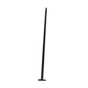 DURAFORCE Tire Jack Tool Kit Lug Wrench For Nissan Frontier Spare 2005-2014 2.5L