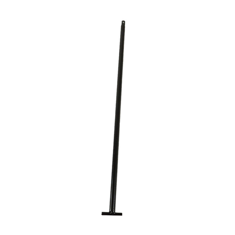 DURAFORCE Tire Jack Tool Kit Lug Wrench For Nissan Frontier Spare 2005-2014 2.5L