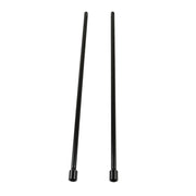 DURAFORCE Tire Jack Tool Kit Lug Wrench For Nissan Frontier Spare 2005-2014 2.5L