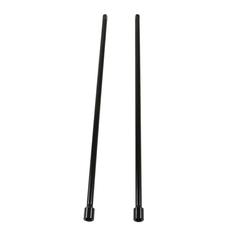 DURAFORCE Tire Jack Tool Kit Lug Wrench For Nissan Frontier Spare 2005-2014 2.5L